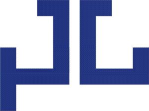 Logo pit
